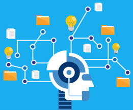 Document Intelligence