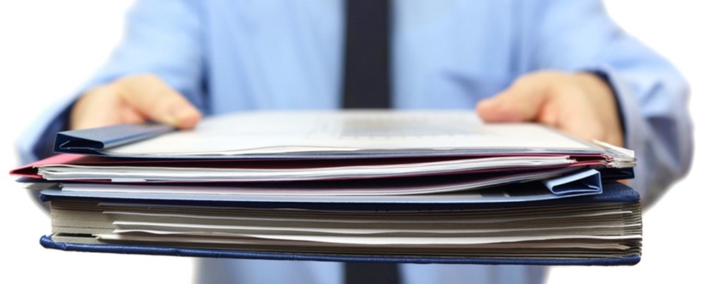 Nuclear documentation